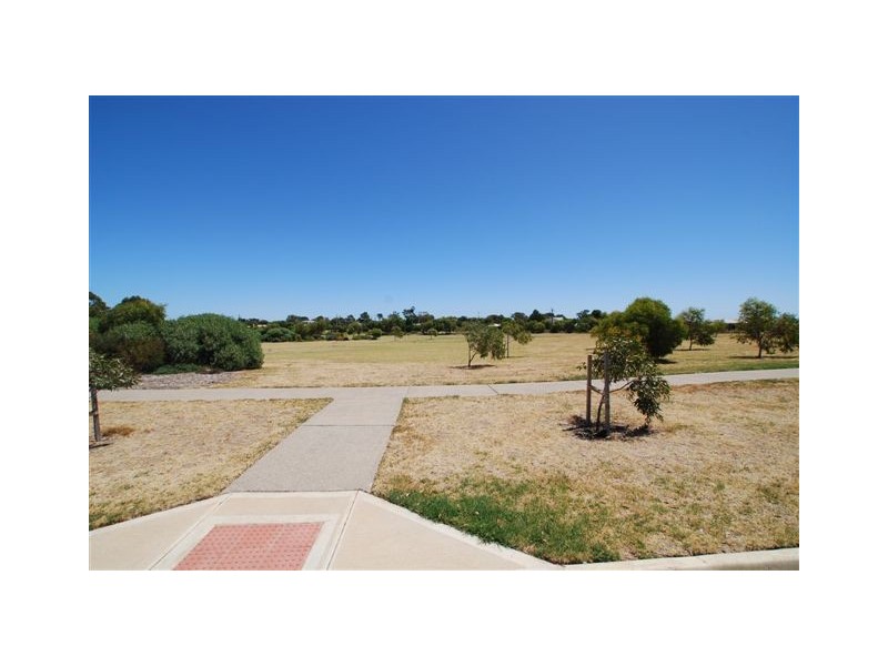 Lot 1/8 John Street, Aldinga Beach SA 5173
