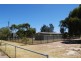Lot 1/8 John Street, Aldinga Beach SA 5173