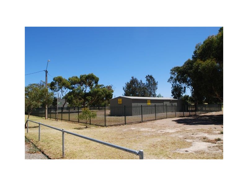 Lot 1/8 John Street, Aldinga Beach SA 5173
