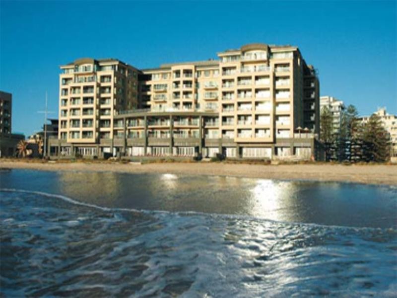 403/16 Holdfast Promenade, Glenelg SA 5045