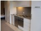 403/16 Holdfast Promenade, Glenelg SA 5045