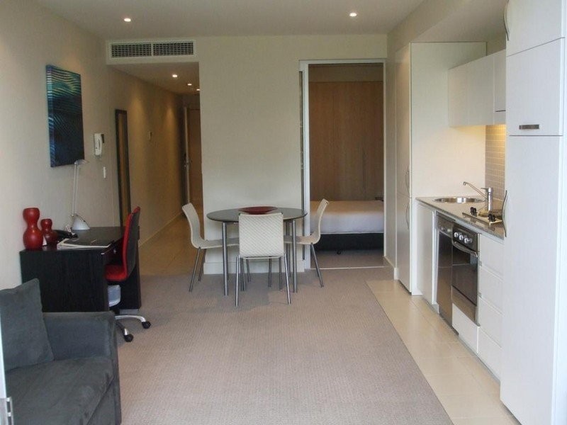 403/16 Holdfast Promenade, Glenelg SA 5045