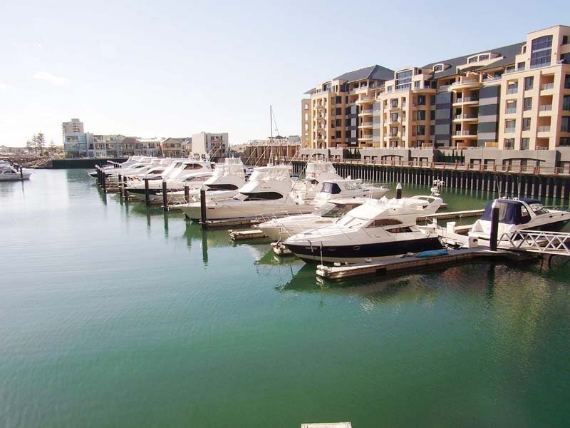 403/16 Holdfast Promenade, Glenelg SA 5045