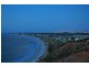 7 Emerald Boulevard, Aldinga Beach SA 5173