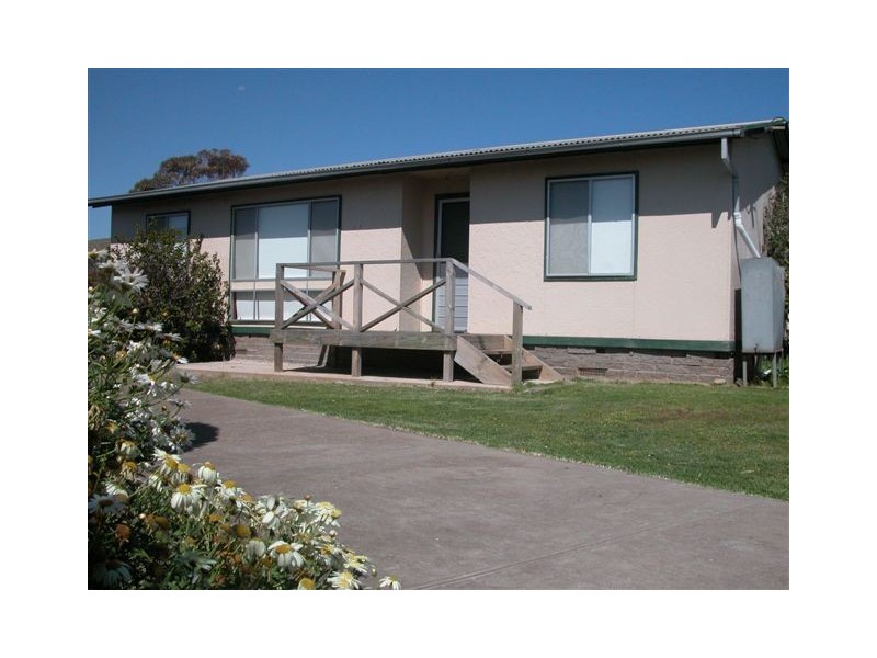 105 Alexander Street, Sellicks Beach SA 5174