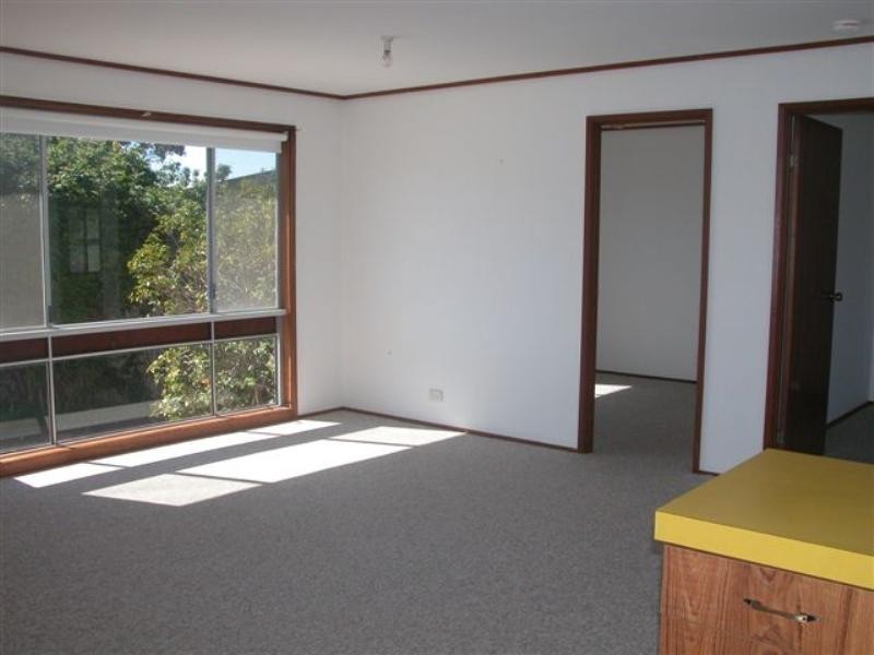 105 Alexander Street, Sellicks Beach SA 5174