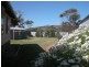 105 Alexander Street, Sellicks Beach SA 5174