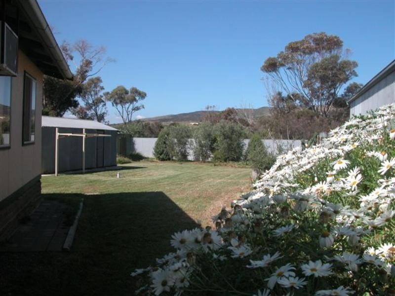 105 Alexander Street, Sellicks Beach SA 5174