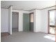 105 Alexander Street, Sellicks Beach SA 5174