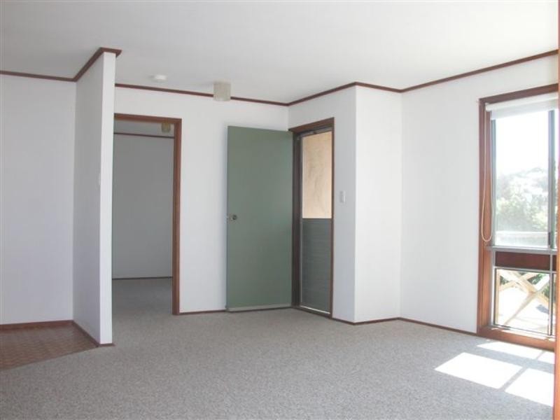 105 Alexander Street, Sellicks Beach SA 5174