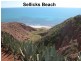 105 Alexander Street, Sellicks Beach SA 5174