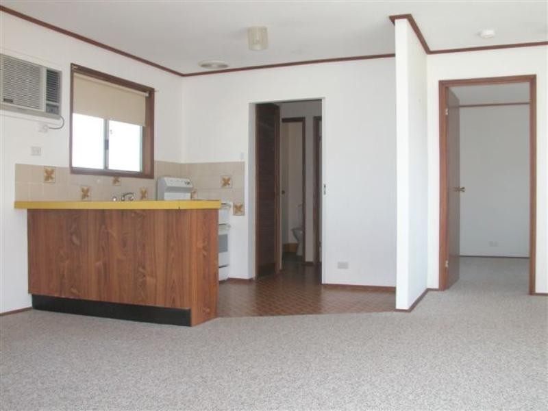 105 Alexander Street, Sellicks Beach SA 5174