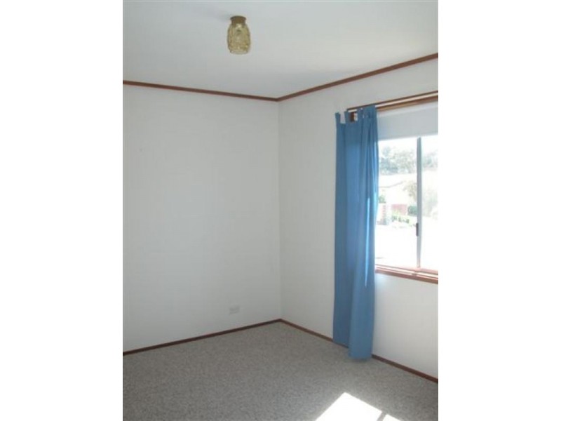 105 Alexander Street, Sellicks Beach SA 5174