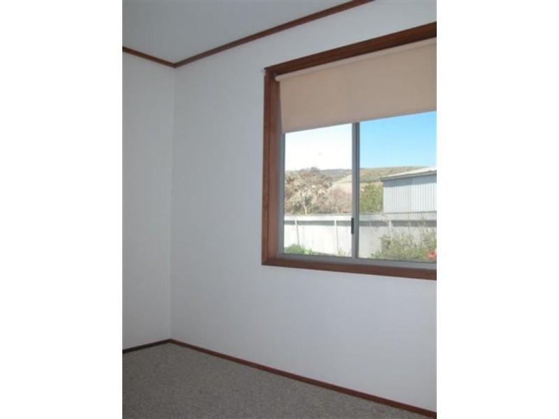 105 Alexander Street, Sellicks Beach SA 5174