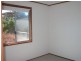 105 Alexander Street, Sellicks Beach SA 5174