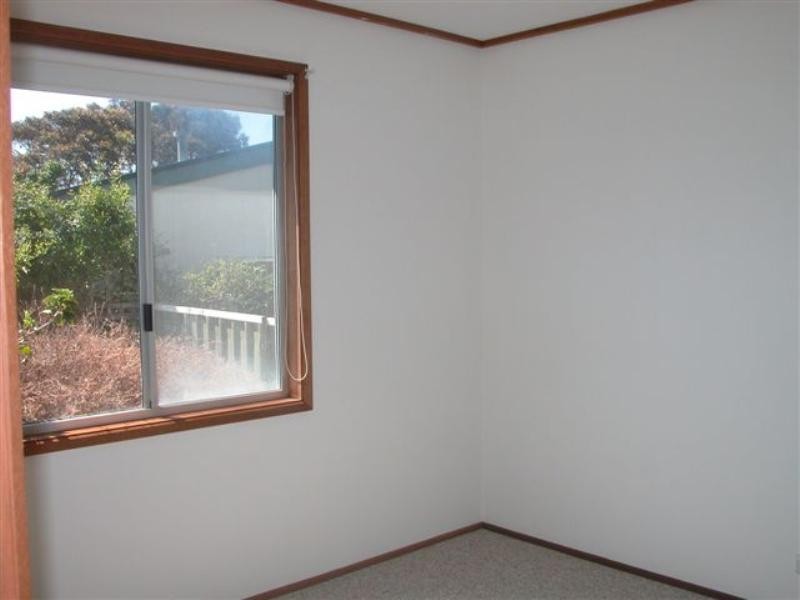 105 Alexander Street, Sellicks Beach SA 5174