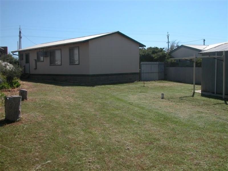 105 Alexander Street, Sellicks Beach SA 5174