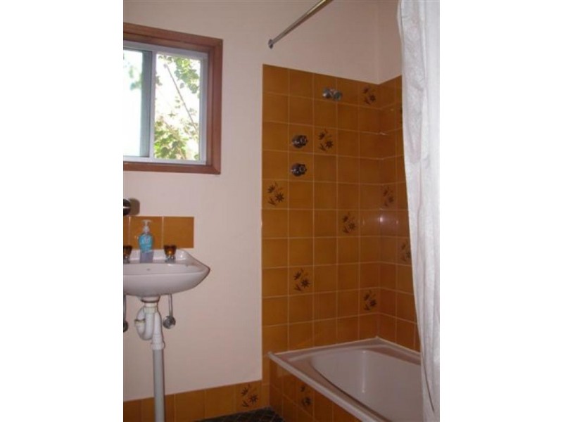 105 Alexander Street, Sellicks Beach SA 5174