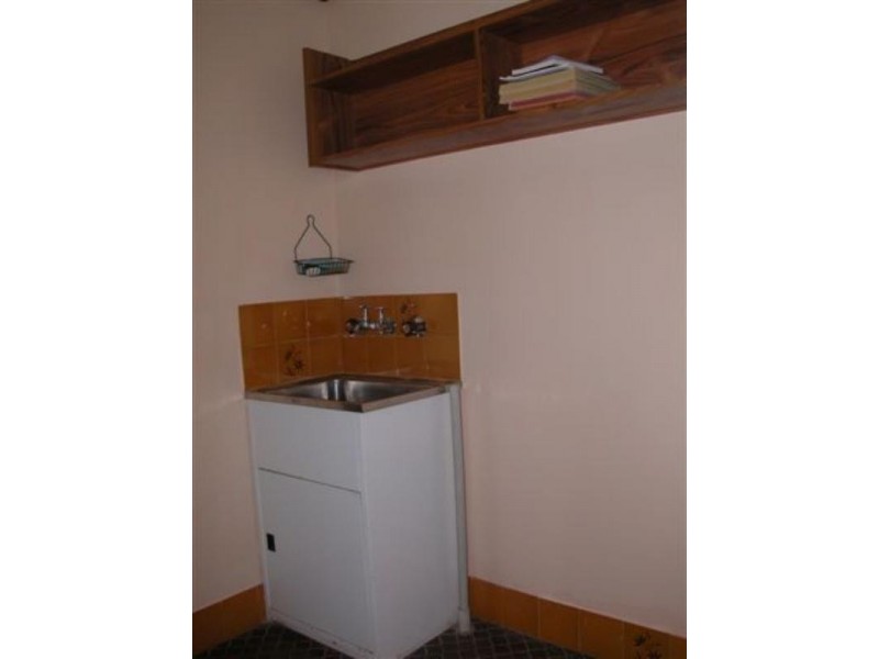 105 Alexander Street, Sellicks Beach SA 5174