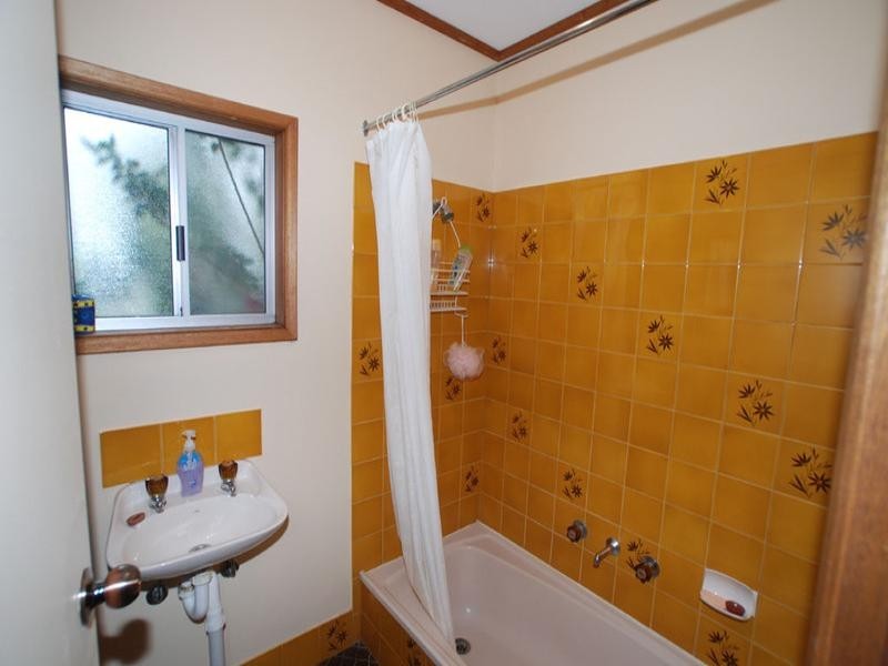 105 Alexander Street, Sellicks Beach SA 5174