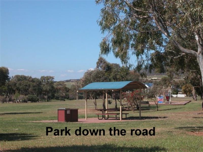 105 Alexander Street, Sellicks Beach SA 5174