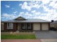 9 Cockle Avenue, Aldinga Beach SA 5173