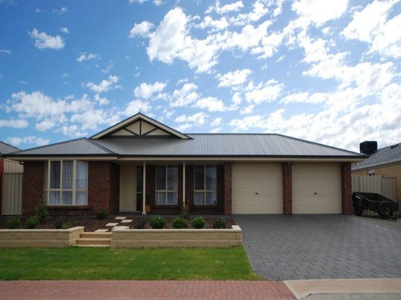 9 Cockle Avenue, Aldinga Beach SA 5173