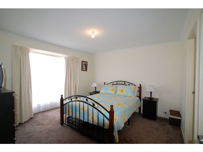 9 Cockle Avenue, Aldinga Beach SA 5173