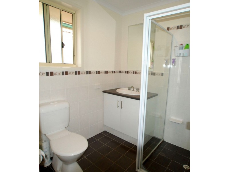 9 Cockle Avenue, Aldinga Beach SA 5173