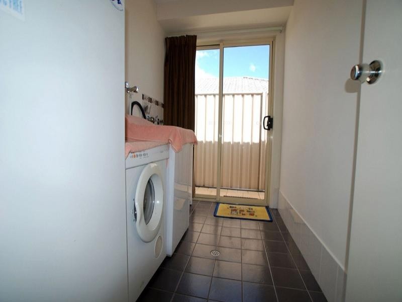 9 Cockle Avenue, Aldinga Beach SA 5173