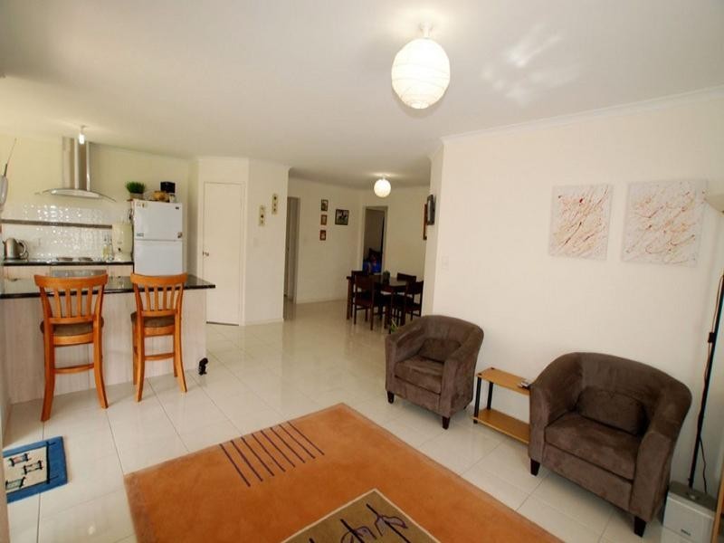 9 Cockle Avenue, Aldinga Beach SA 5173