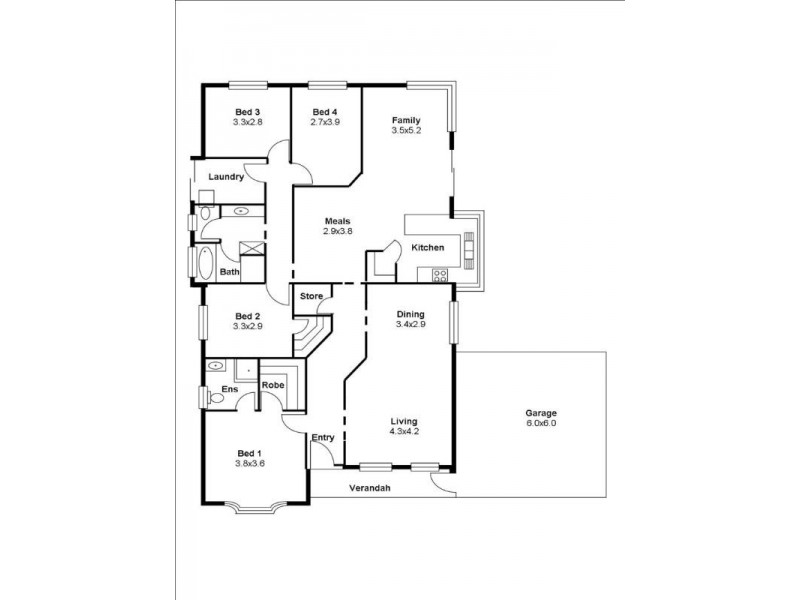 9 Cockle Avenue, Aldinga Beach SA 5173