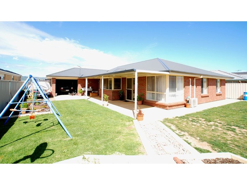 9 Cockle Avenue, Aldinga Beach SA 5173