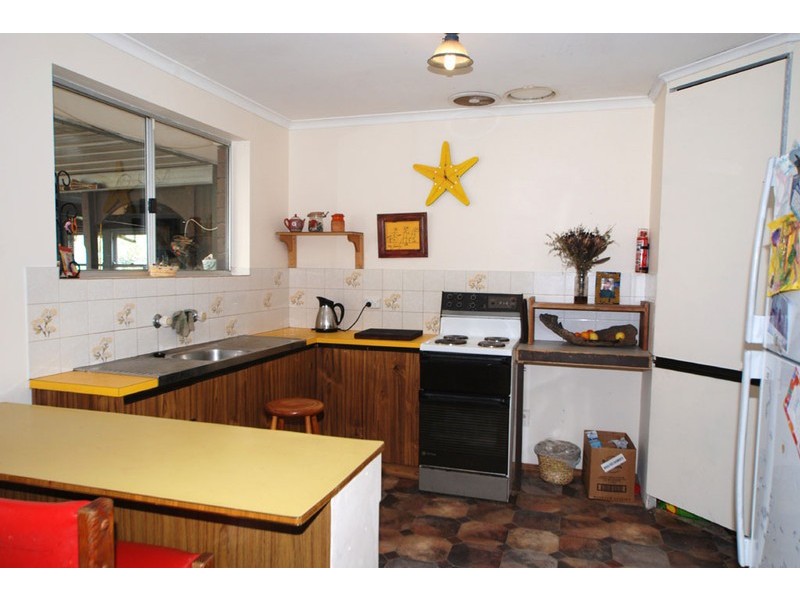 38 Stirling Crescent, Aldinga Beach SA 5173