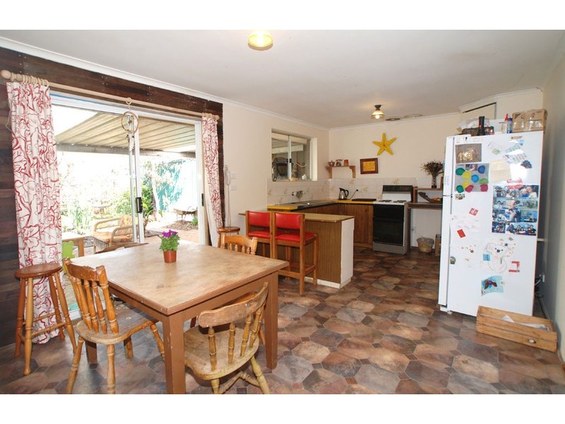 38 Stirling Crescent, Aldinga Beach SA 5173