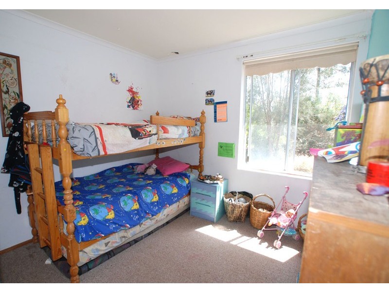 38 Stirling Crescent, Aldinga Beach SA 5173