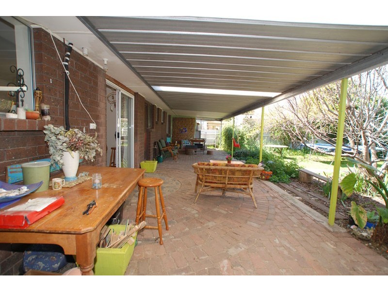 38 Stirling Crescent, Aldinga Beach SA 5173