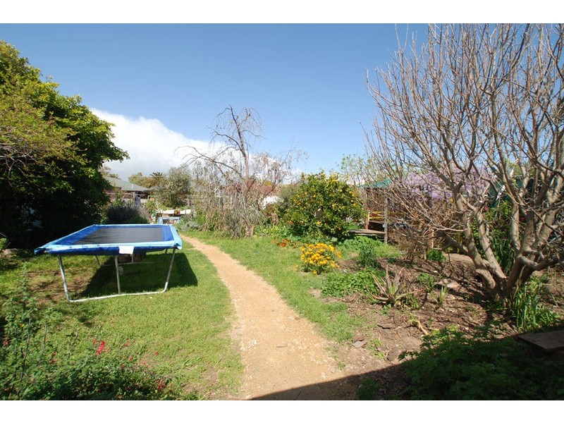 38 Stirling Crescent, Aldinga Beach SA 5173