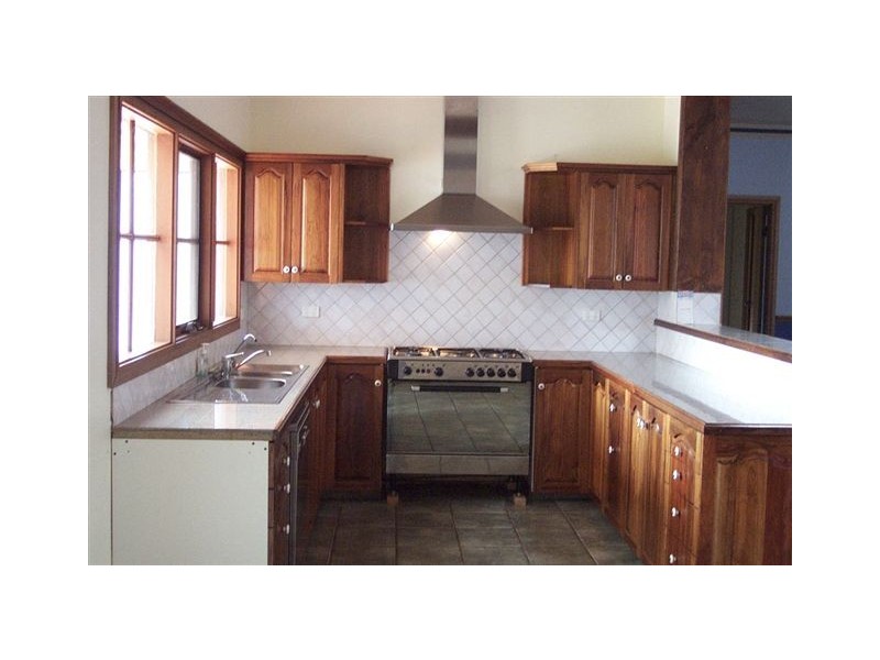 Mclaren Vale SA 5171