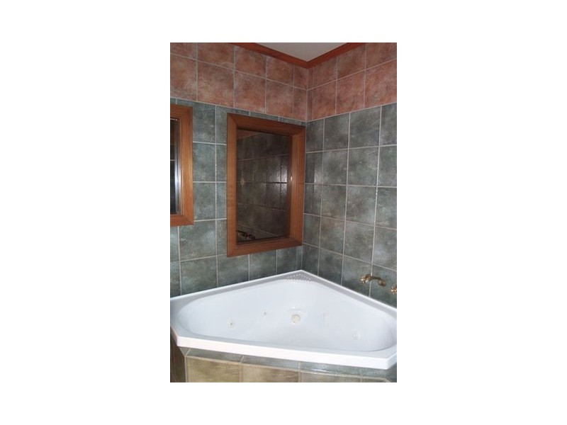 Mclaren Vale SA 5171