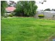 Lot 22/54 Aldersey Street, Mclaren Vale SA 5171