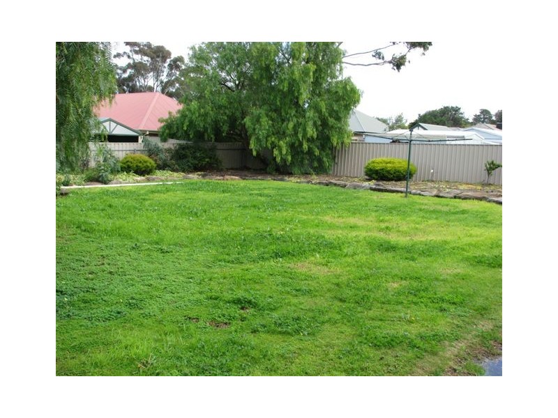Lot 22/54 Aldersey Street, Mclaren Vale SA 5171
