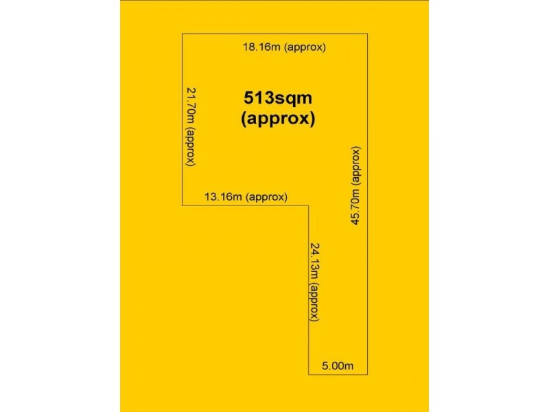 Lot 22/54 Aldersey Street, Mclaren Vale SA 5171