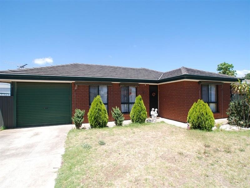 71 Rowley Road, Aldinga Beach SA 5173