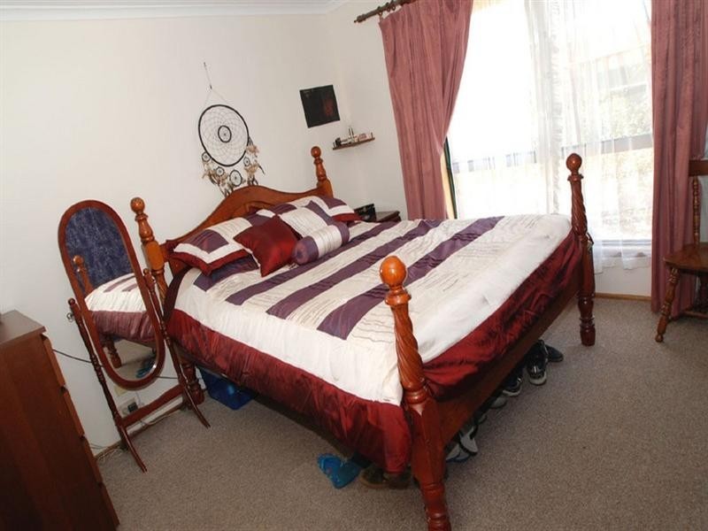 71 Rowley Road, Aldinga Beach SA 5173