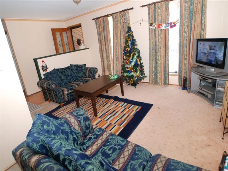 71 Rowley Road, Aldinga Beach SA 5173