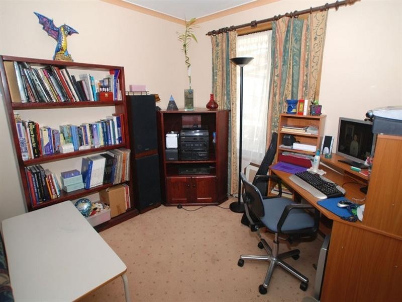 71 Rowley Road, Aldinga Beach SA 5173