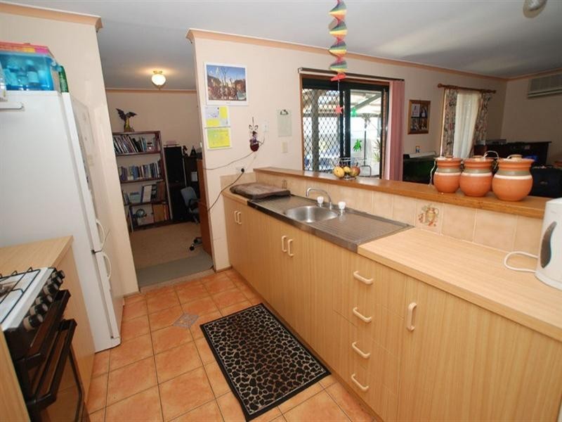 71 Rowley Road, Aldinga Beach SA 5173