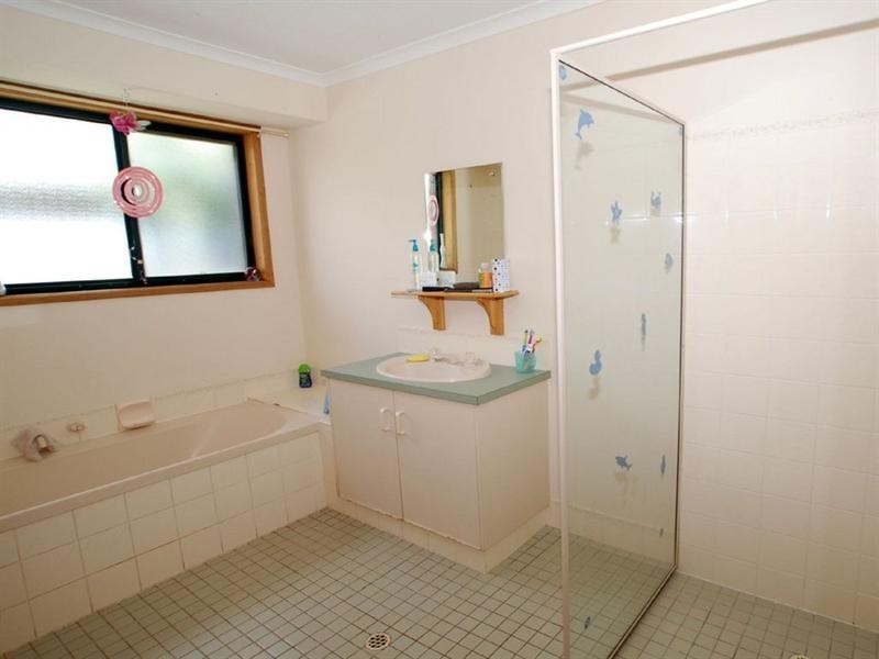 71 Rowley Road, Aldinga Beach SA 5173