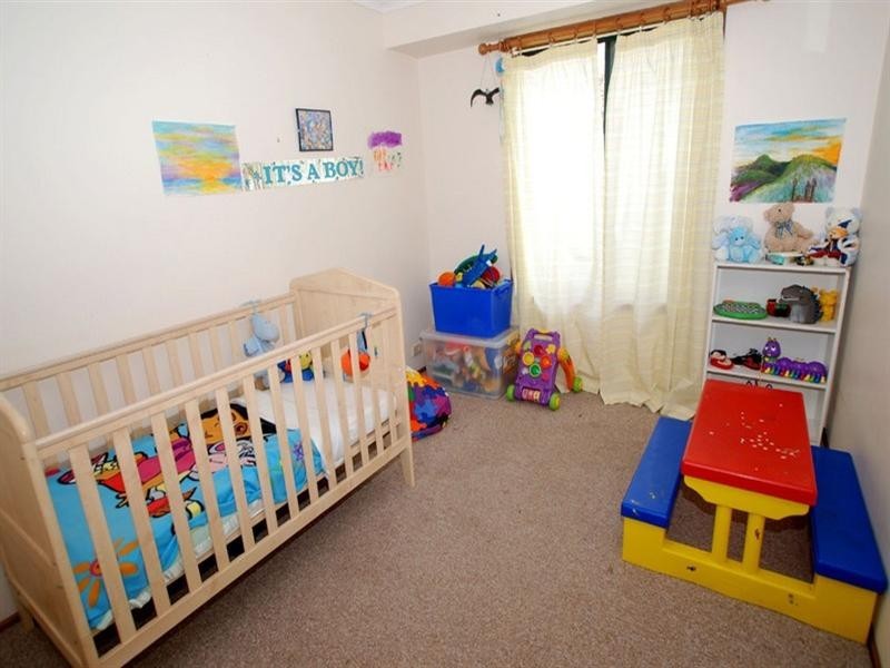 71 Rowley Road, Aldinga Beach SA 5173